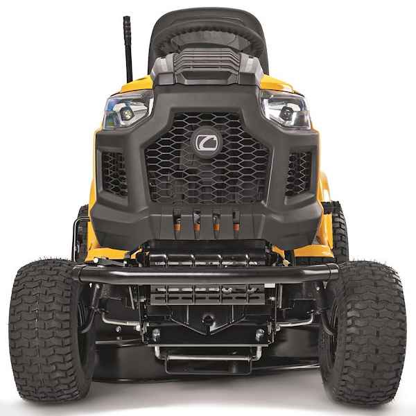 Cub Cadet LT3 PR105 Tractor Force Series